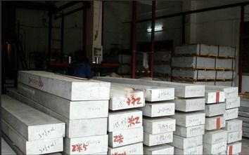 荊門T2紫銅排供應(yīng)及武漢永大有色金屬鑄造材料技術(shù)研發(fā)