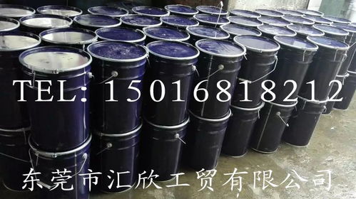 匯欣廠家專業批發模具硅膠 工藝品開模與工業復模的理想選擇