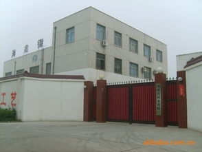 河南省海龍微粉廠鑄造材料技術研發