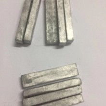 2020年鉛錠市場價格回顧、采購指南與技術研發趨勢