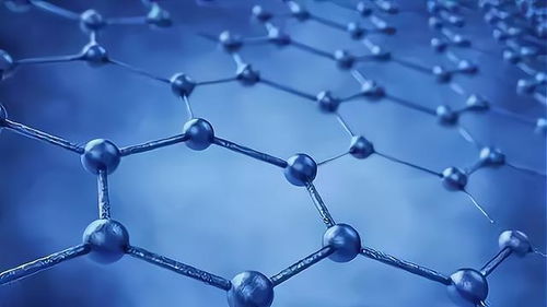 高就業率專業盤點 十大工科領跑，鑄造材料研發前景廣闊