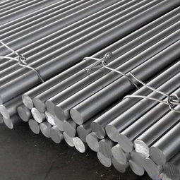 Al1100鋁合金材料的加工性能分析及其鑄造技術研發進展