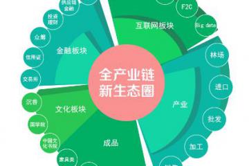 物流技術(shù)發(fā)展規(guī)劃咨詢 構(gòu)建智能高效的物流產(chǎn)品網(wǎng)絡(luò)