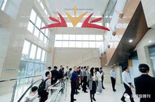 守護(hù)舌尖安全，賦能健康未來(lái) 無(wú)限極參與國(guó)家食品安全關(guān)鍵技術(shù)研發(fā)項(xiàng)目譜寫(xiě)新篇
