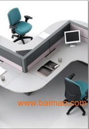 重慶高端家具,重慶品牌家具,重慶辦公家具,重慶進口家具 ,重慶高端家具,重慶品牌家具,重慶辦公家具,重慶進口家具 生產(chǎn)廠家,重慶高端家具,重慶品牌家具,重慶辦公家具