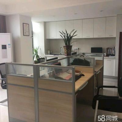 南通凱亞信息科技