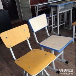 廠家直銷學(xué)生桌椅,辦公家具,公寓床 市區(qū)免費送貨上門,負(fù)... 哈爾濱辦公用品 哈爾濱列表網(wǎng)