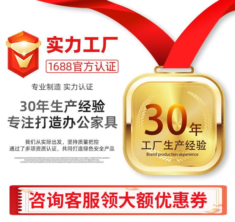 超市存包柜智能系統(tǒng)寄存柜人臉識別微信掃碼儲物柜電子存包柜定制