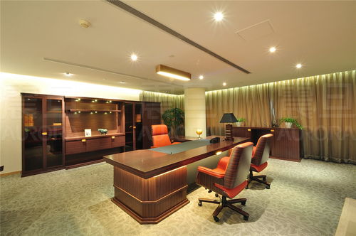 智能辦公臺 報價、優質廠家與選購指南